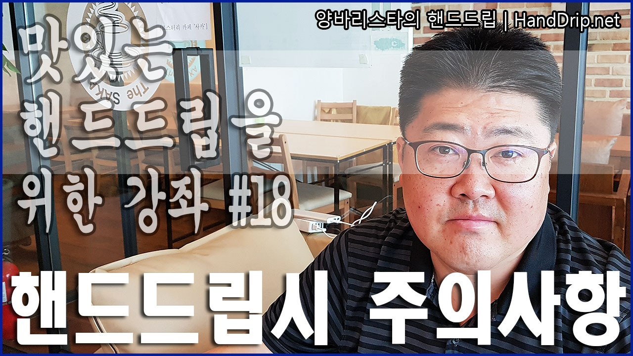 1280-표지이미지 - 복사본 복사.jpg