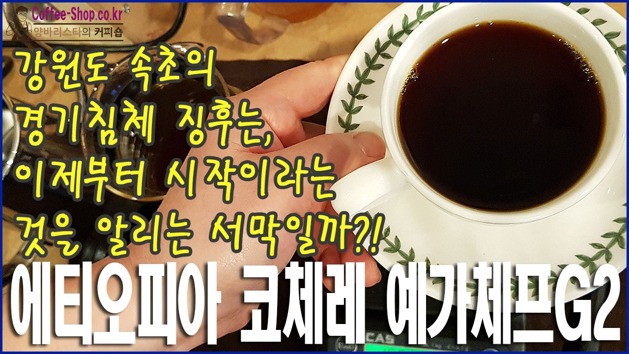 1280-표지이미지 - 복사본 복사.jpg