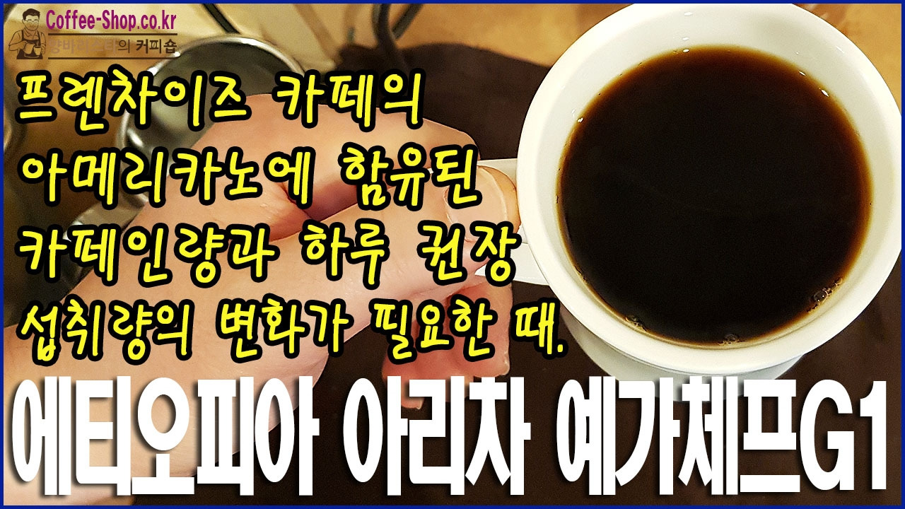 1280-표지이미지 - 복사본 복사.jpg