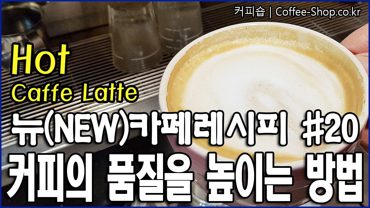 1280-표지이미지 복사.jpg