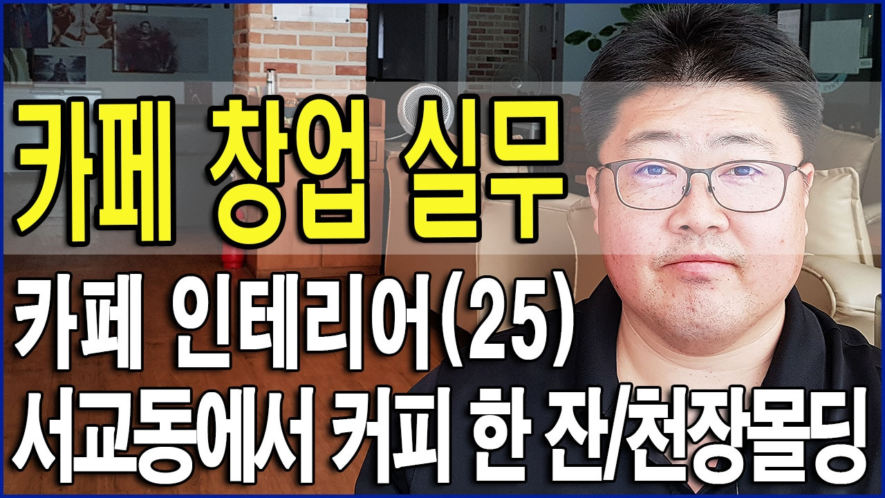 1280-표지이미지 복사2.jpg