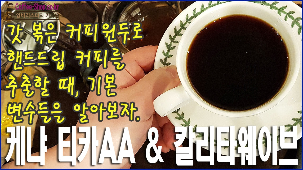 1280-표지이미지 - 복사본 복사.jpg