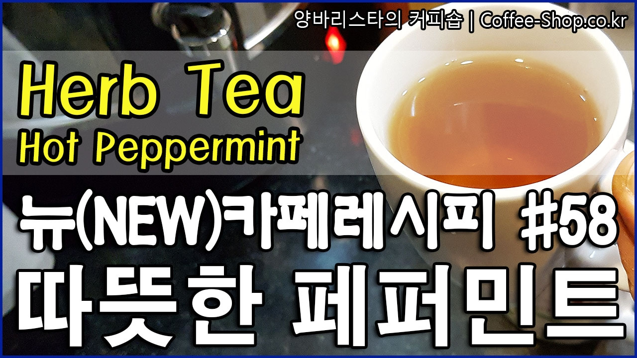 1280-표지이미지 복사.jpg