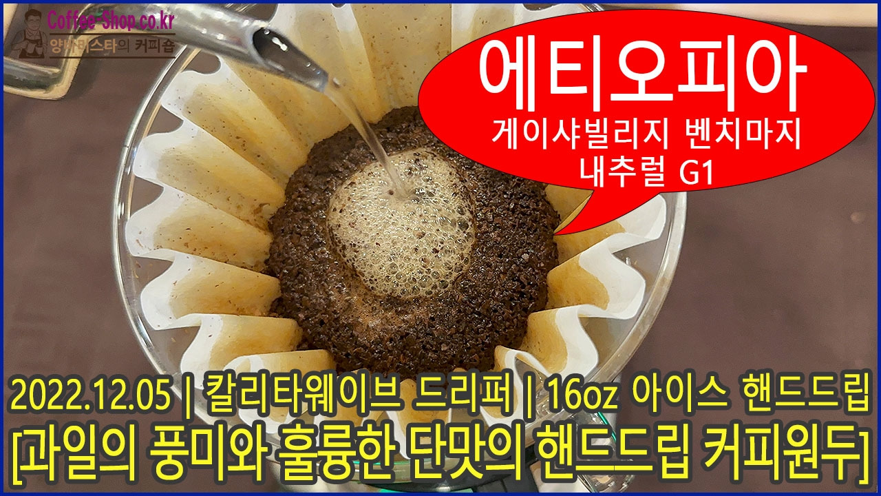 20221205-에티오피아-게이샤빌리지-벤치마지-칼리타웨이브-아이스 복사.jpg