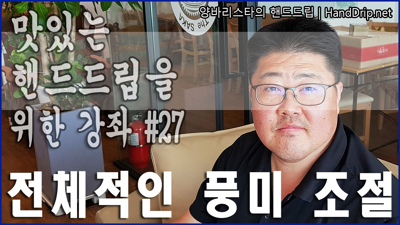 1280-표지이미지 - 복사본 복사.jpg