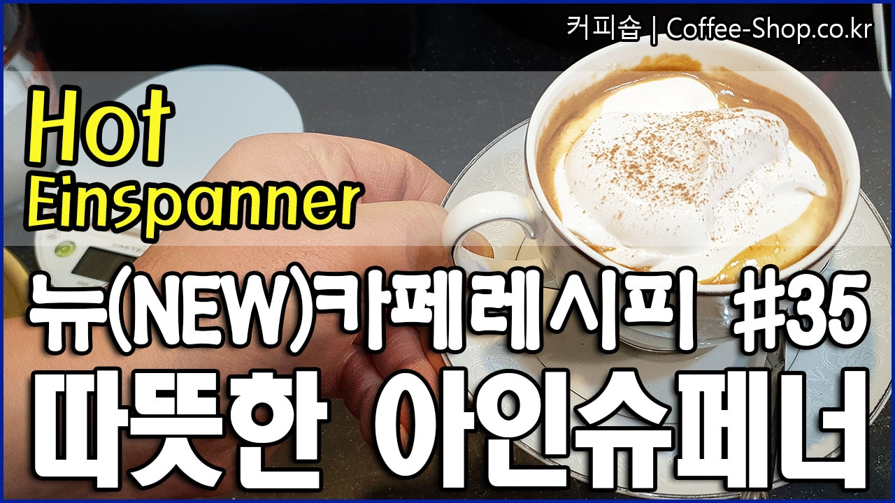 1280-표지이미지 복사.jpg