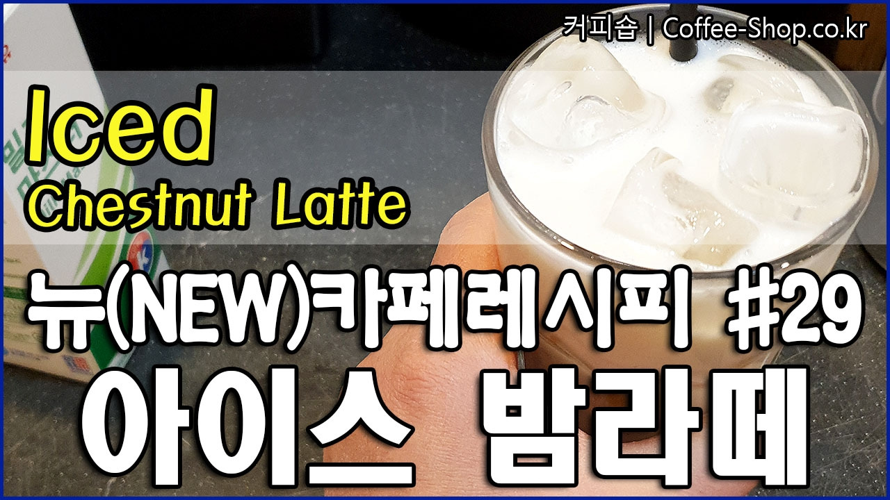 1280-표지이미지 복사.jpg