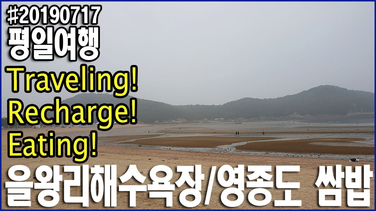 1280-표지이미지 - 복사본 복사.jpg