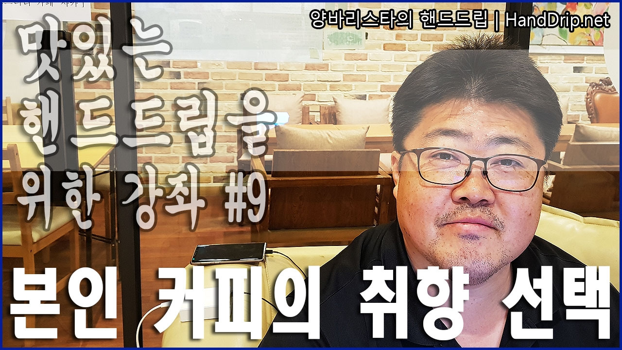 1280-표지이미지 - 복사본 복사.jpg