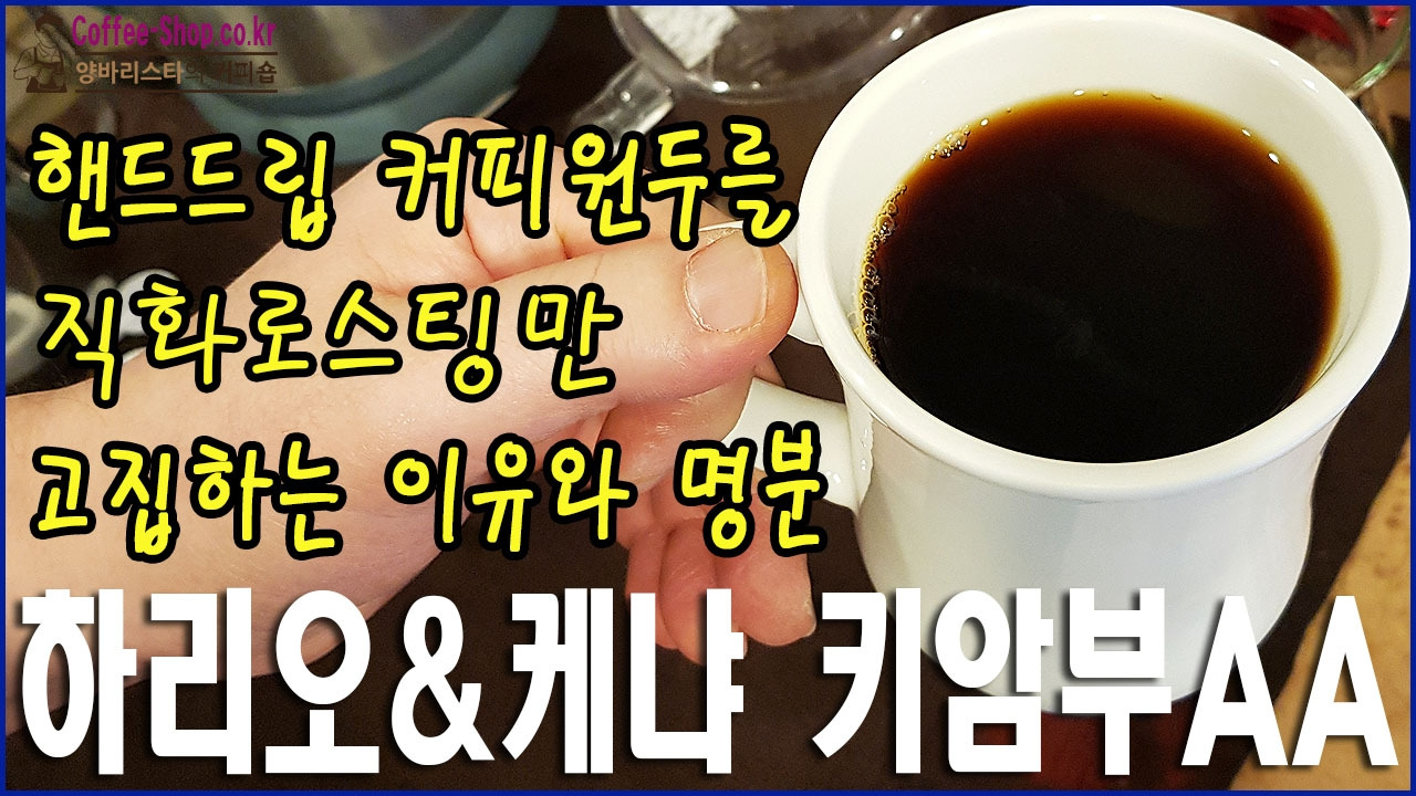 1280-표지이미지 - 복사본 복사.jpg