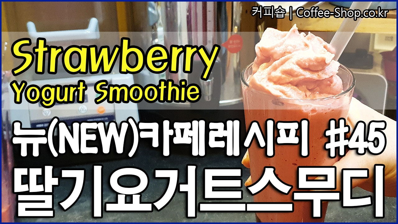 1280-표지이미지 복사.jpg