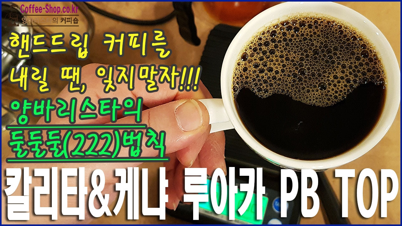 1280-표지이미지 - 복사본 복사.jpg