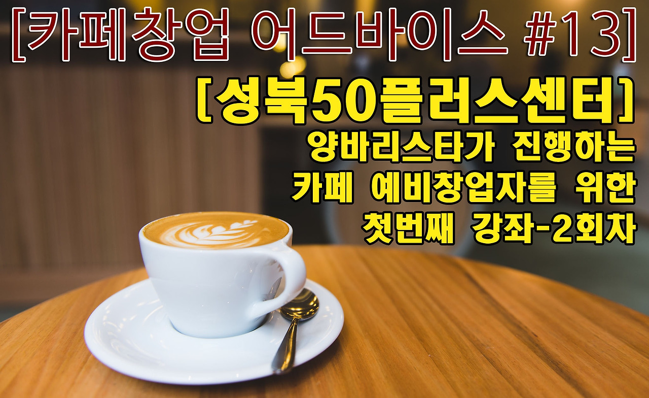 1280-표지이미지 복사.jpg