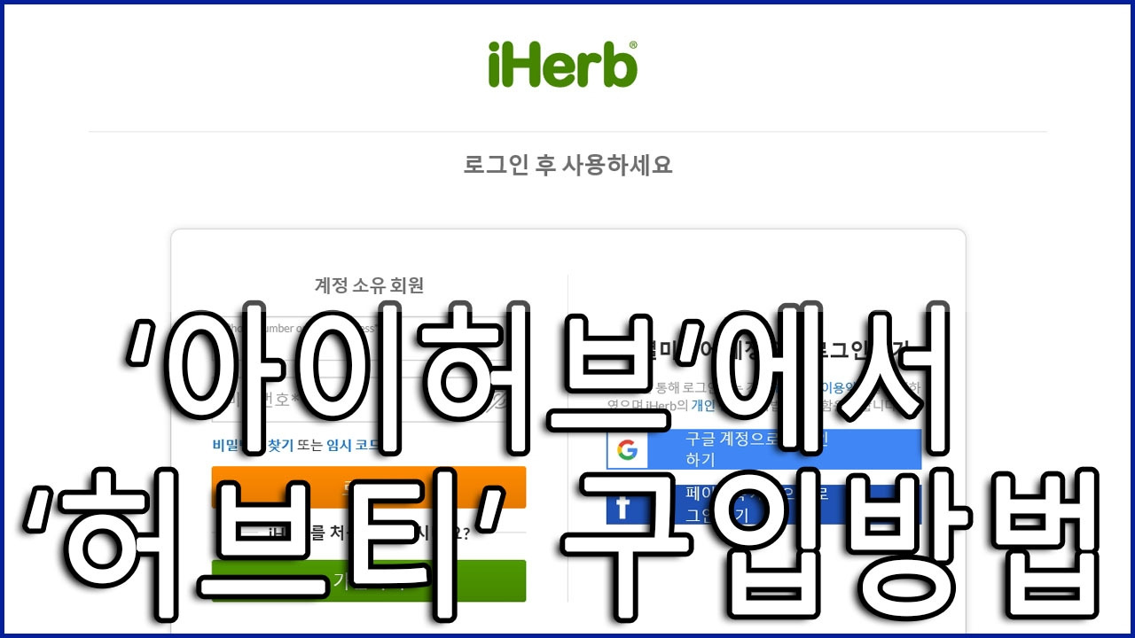 1280-표지이미지 복사.jpg