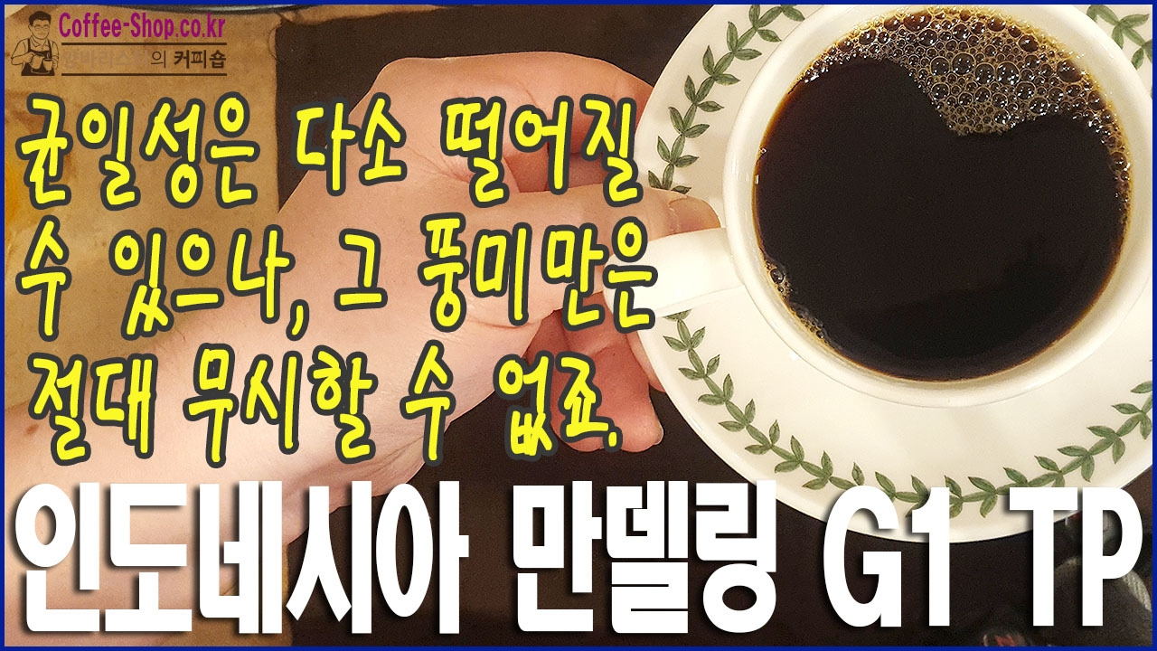 1280-표지이미지 - 복사본 복사.jpg