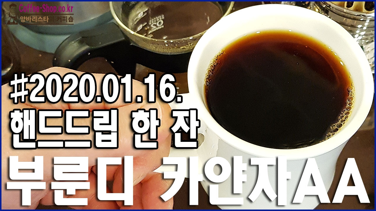 1280-표지이미지 - 복사본 복사.jpg