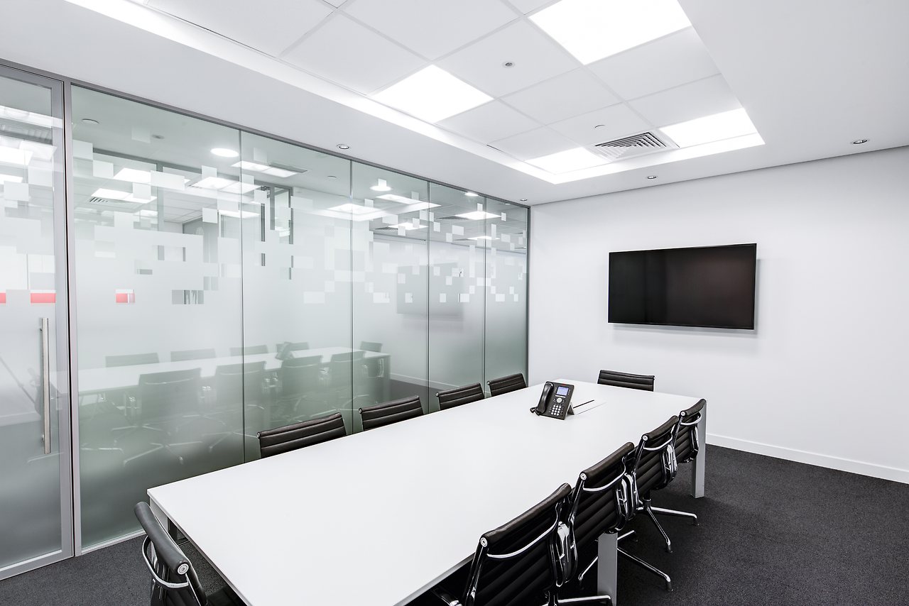 black-and-white-board-boardroom-business-260689.jpg