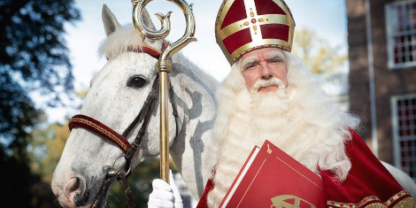 intocht-sinterklaas-2019_900x450x.jpg