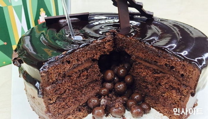 초코케이크.jpg