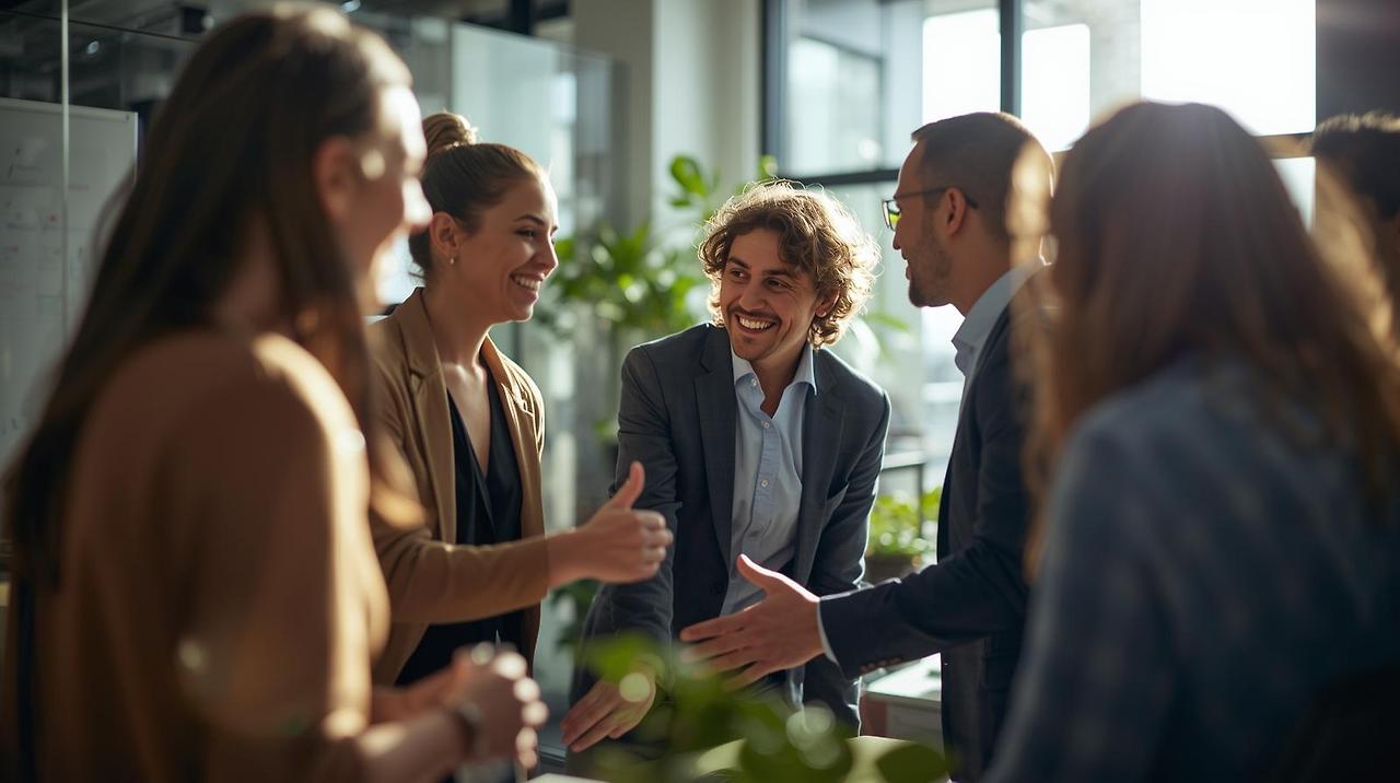 결국 모든 것은 사람 중심이어야 한다.jpg