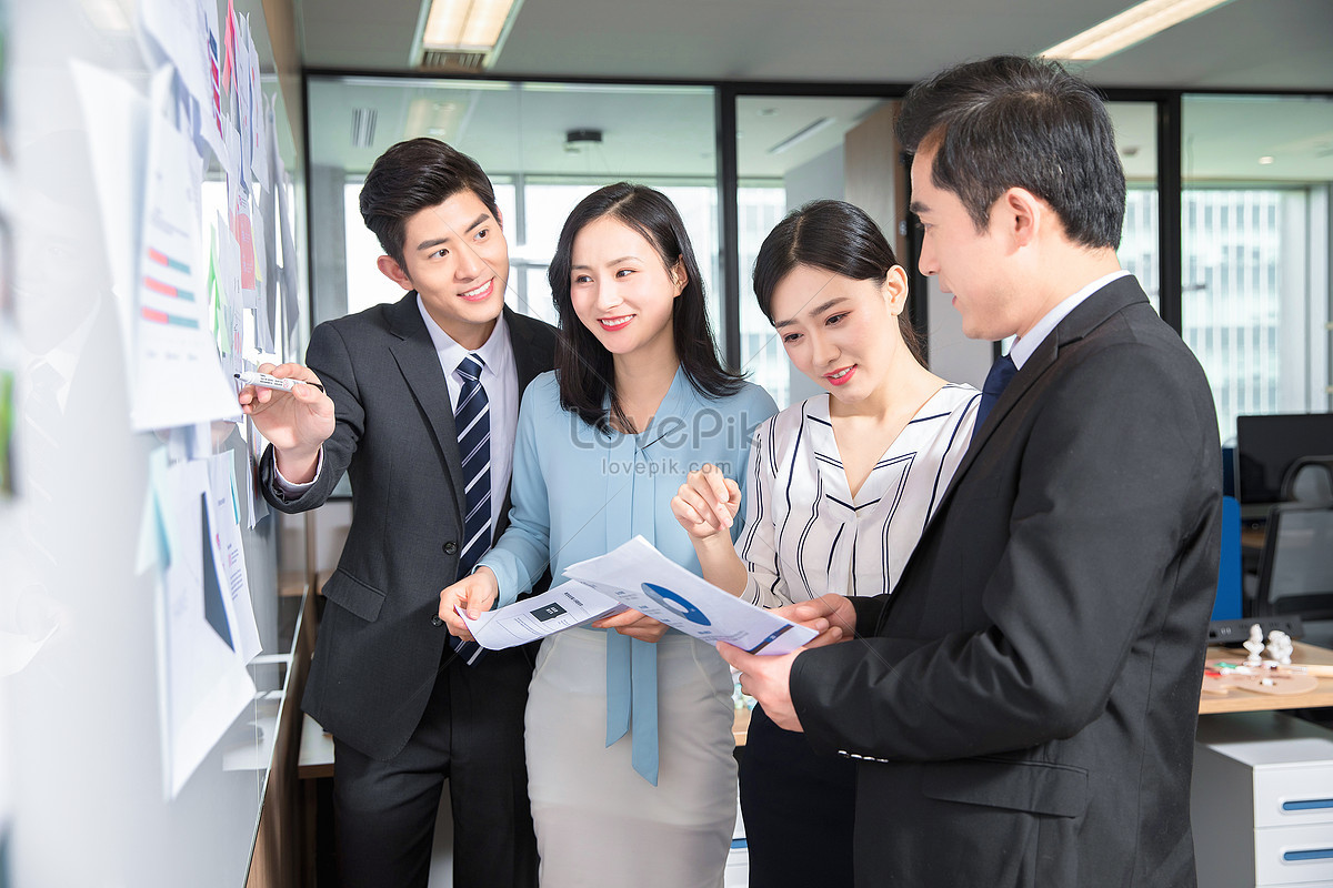 일잘하는 사람 특징.jpg