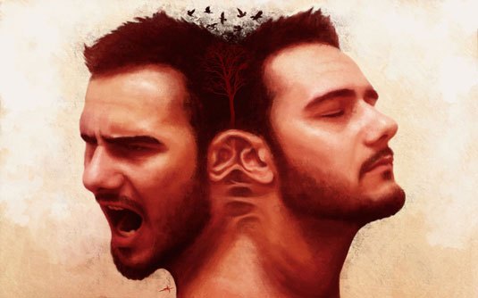 dual personality.jpg