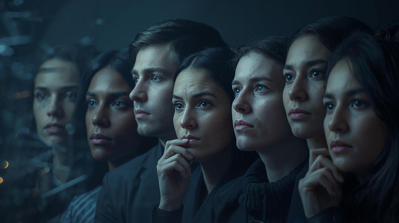 ai에 불안한 사람.jpg