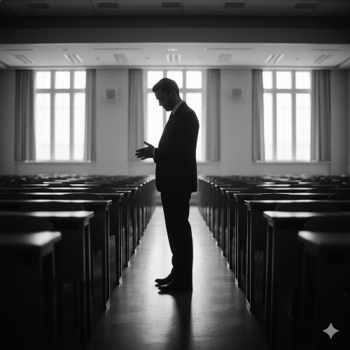 고민하는 직장인.jpg