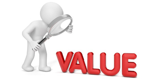 value.jpg