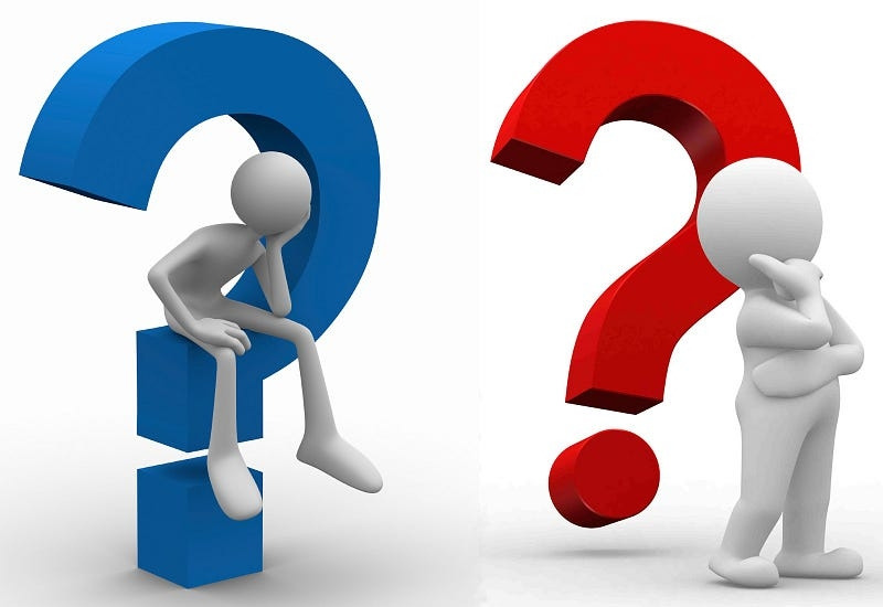 우리가 놓친건뭘까.jpg