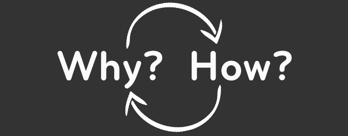 이유와 방법.jpg