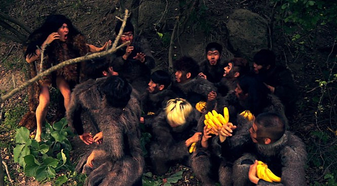 충격의 영화.jpg