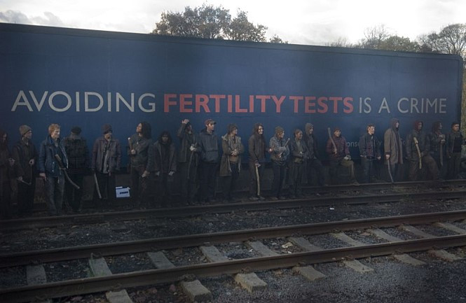 난민, 영국정부의 메세지.jpg