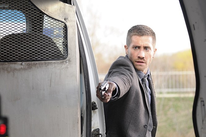 폭탄을 찾는중.jpg