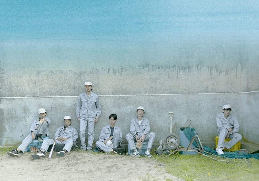 모두가 같이.jpg