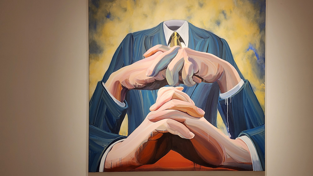 대구여행_20221106 (14).jpg