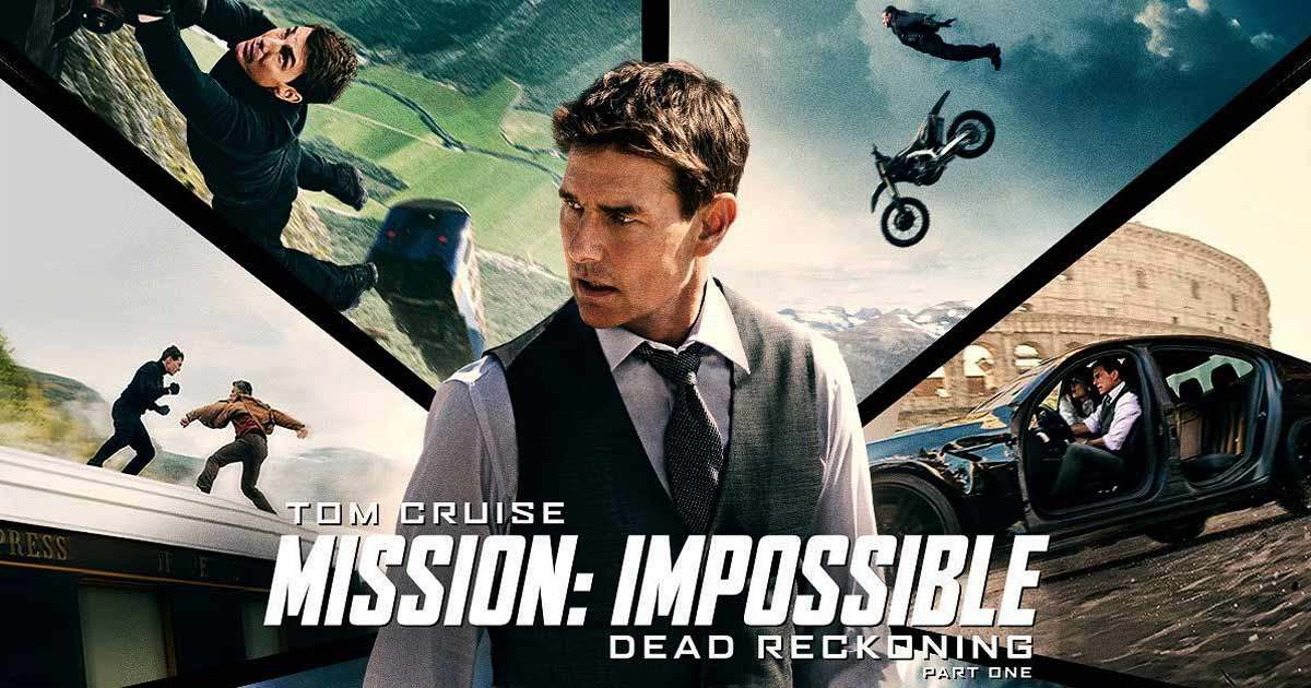 mission-impossible-7-advance-booking-hints-that-it-can-be-the-biggest-hollywood-movie-success-in-india-this-year-01.jpg