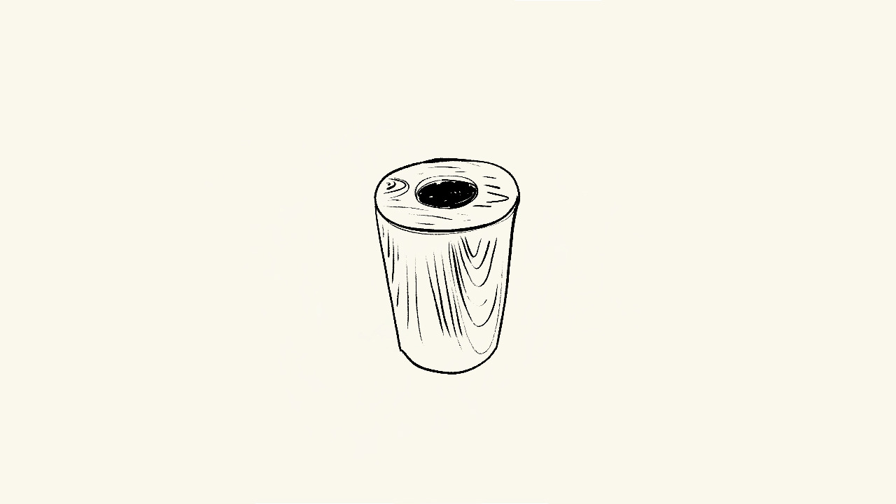 muji round dust bin.jpg
