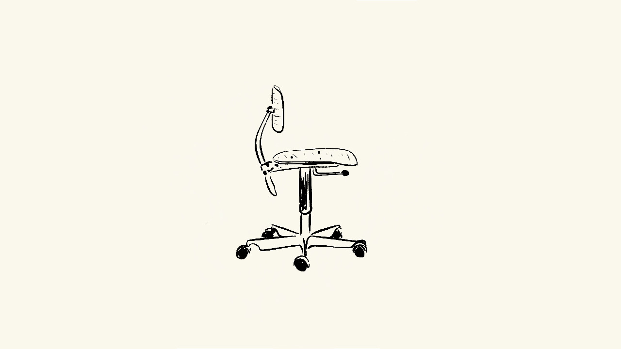 엥겔브레츠 케비2533 체어.jpg