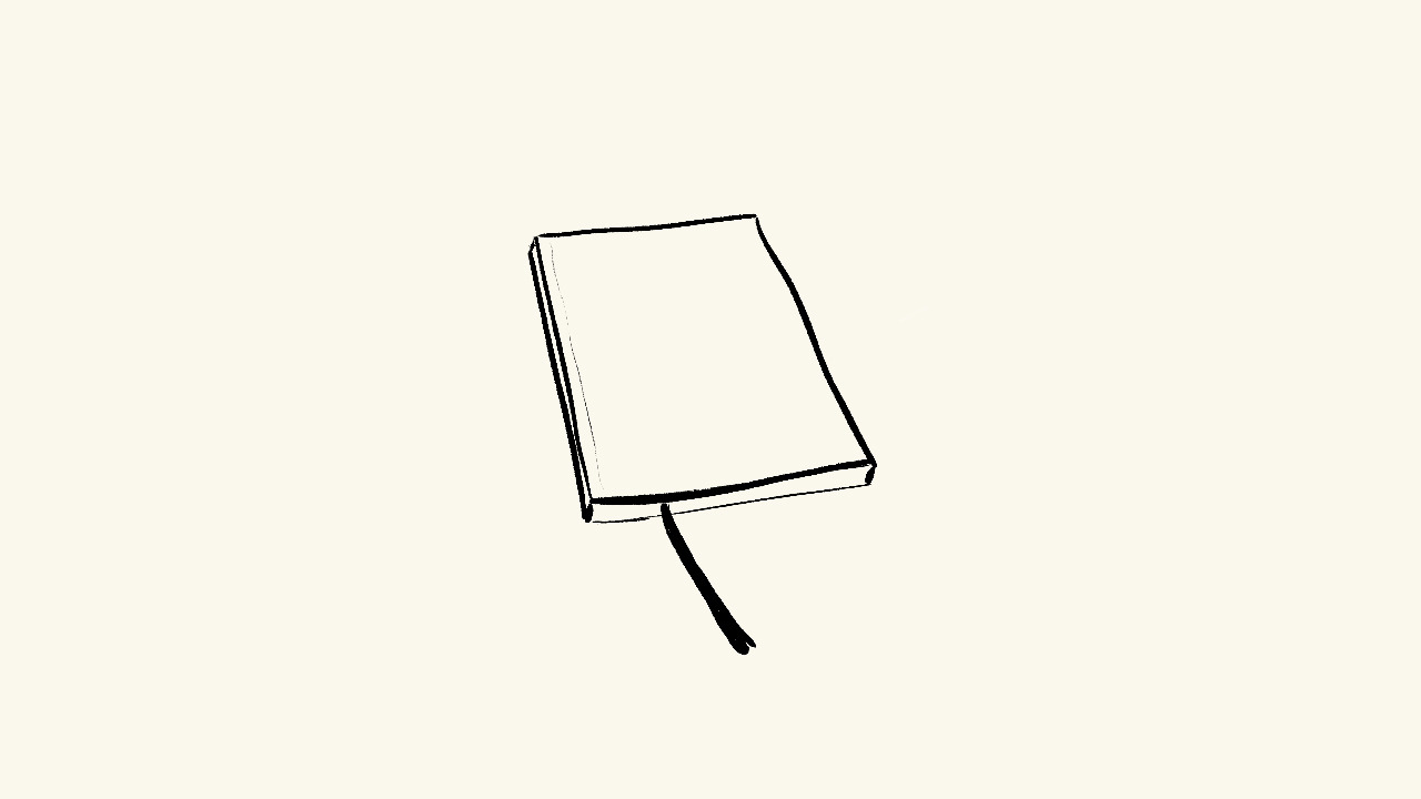 무인양품 문고본 노트.jpg