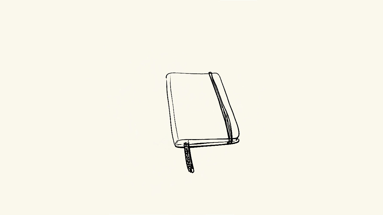 moleskin note.jpg