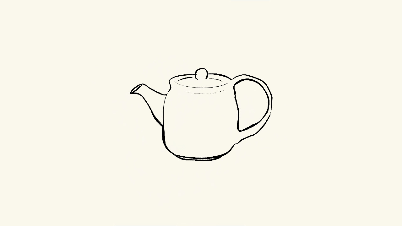 무인양품 티팟 라지.jpg