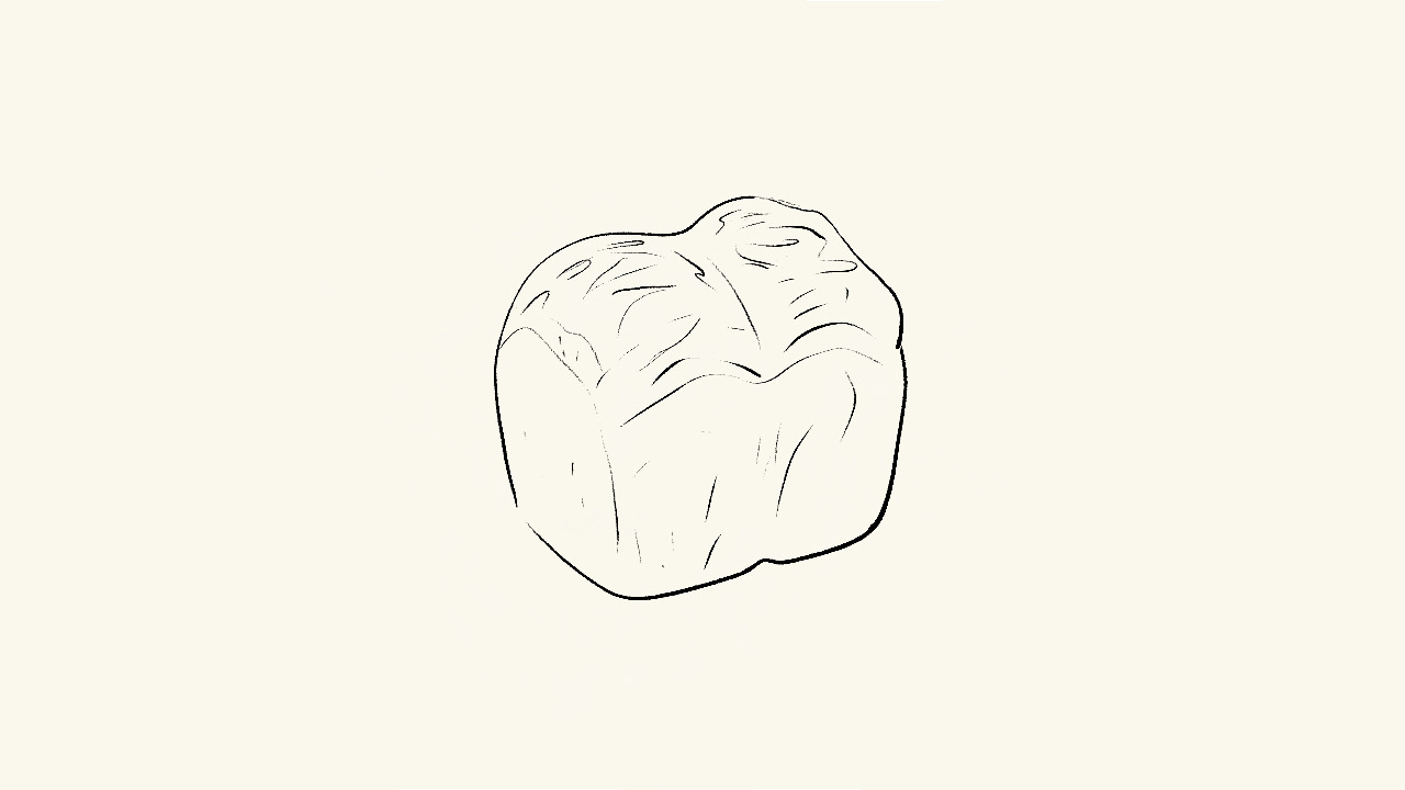 밀도 식빵.jpg