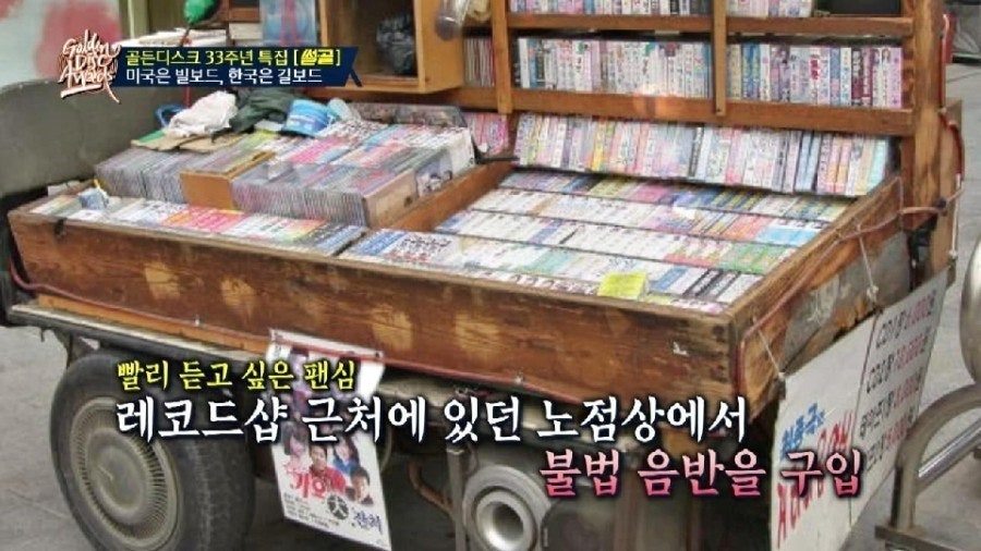 다운로드 (2).jpg