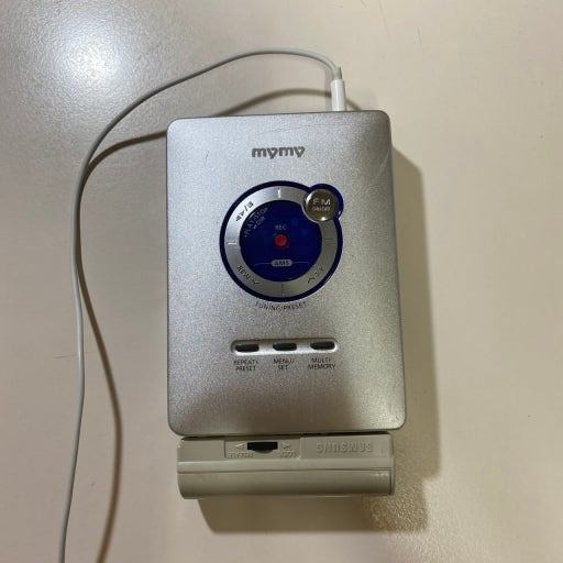 다운로드 (1).jpg