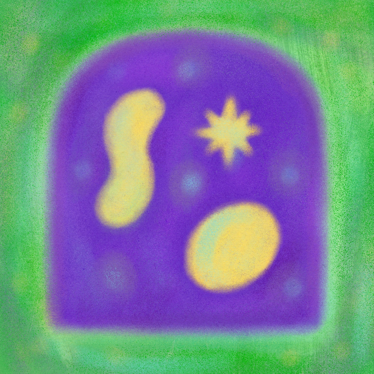 제목_없는_아트워크 4.jpg