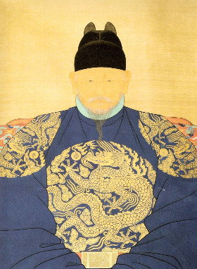 King_Taejo_Yi_01.jpg