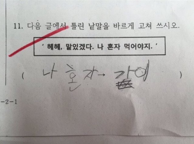 스타트업의 해답은 많다.jpg