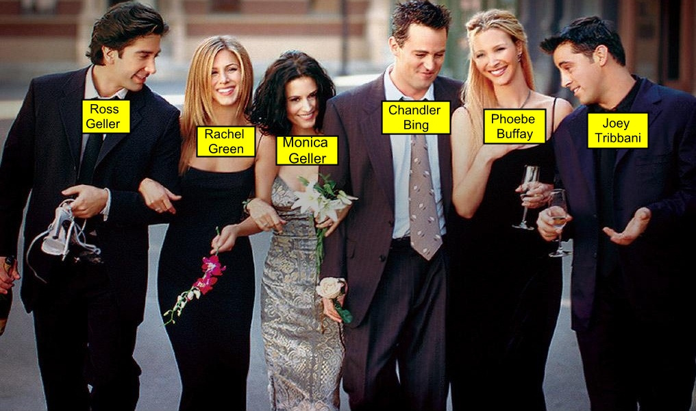 friends-cast-image-captioned.jpg