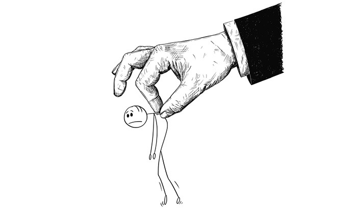 세상이 하라는대로, 시키는대로.jpg